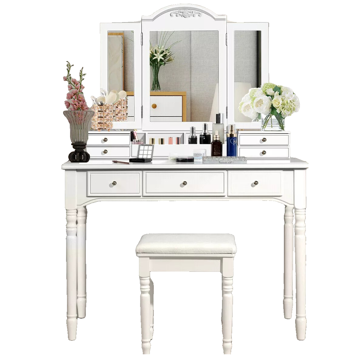 www.jingtongfurniture.com